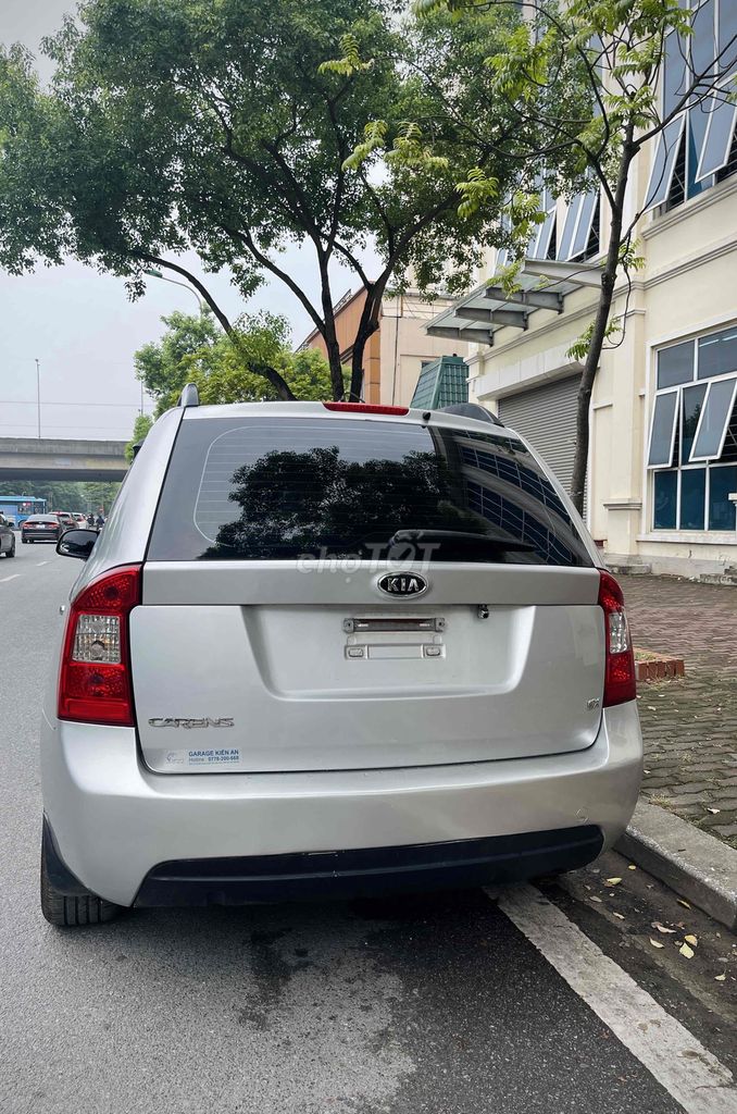 Ảnh số 7