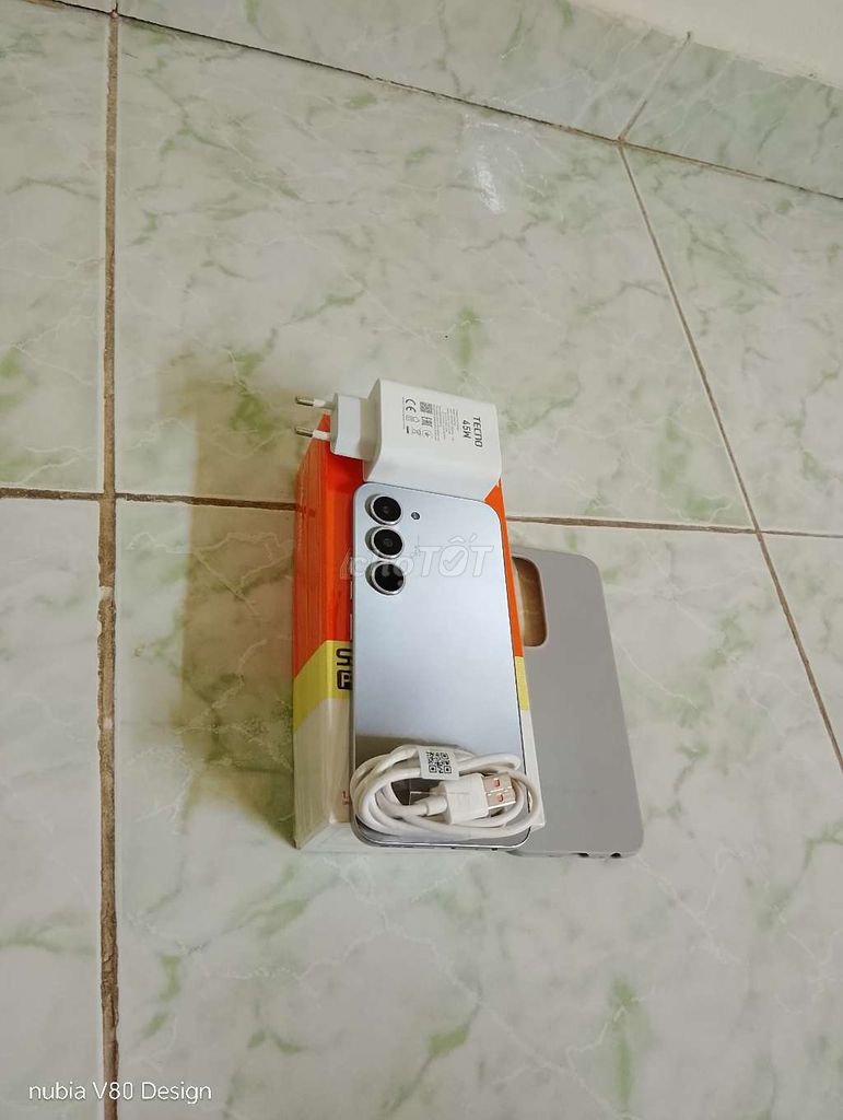 spark 40pro fullbox 99% gl. Mua bán Điện thoại tại Quận Tân Phú Tp Hồ Chí Minh được đăng bởi hồi tưởng  hình 1