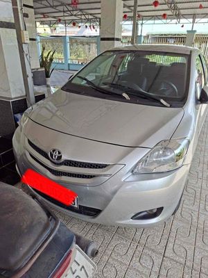 Xe Gia Đình do lên đời cần bán. Mua bán Ô tô tại Huyện Hòa Thành Tây Ninh được đăng bởi LÊ ANH QUỐC