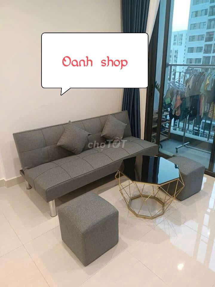 Bộ sofa