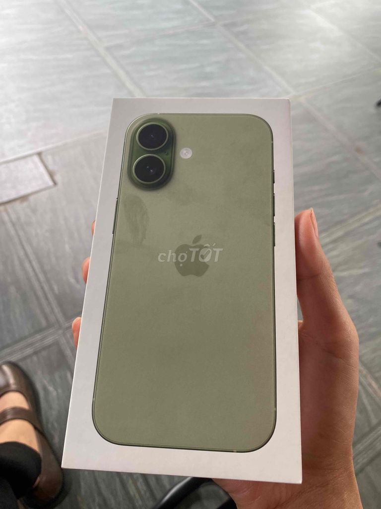 17thương Newseal  256g. xanh có hoá đơn đầy đủ. Mua bán Điện thoại tại Quận Hoàng Mai Hà Nội được đăng bởi Thị Hoa  hình 1