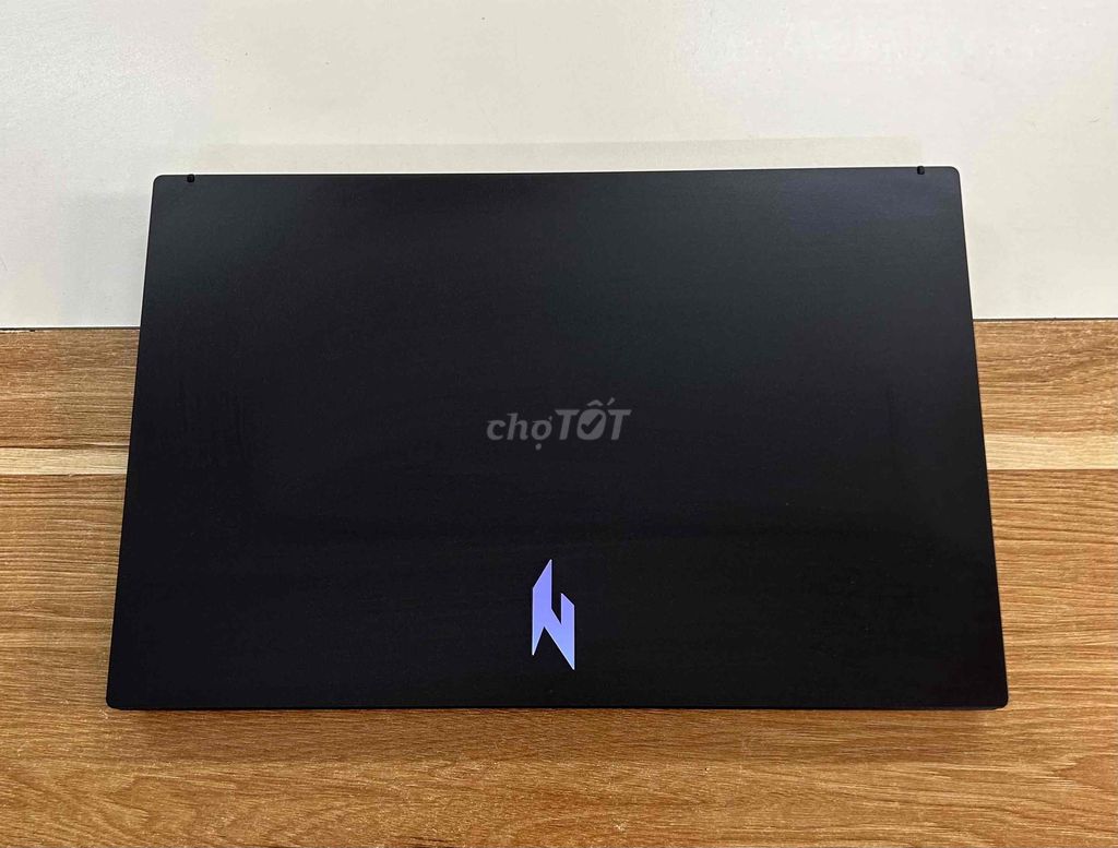 Acer Nitro V15 Ryzen 5 6600H RTX 2050 còn BH 08/27. Mua bán Laptop tại Quận Bình Tân Tp Hồ Chí Minh được đăng bởi An Bình hình 1