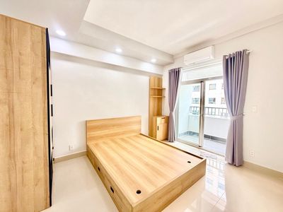 Apartment 70 m² · 2 bed · Đường Phan Chu Trinh
