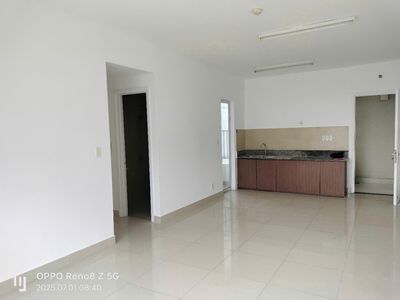 Citihome căn góc 2pn 2wc 73m sổ hồng riêng 2.98 tỷ tại Q.2
