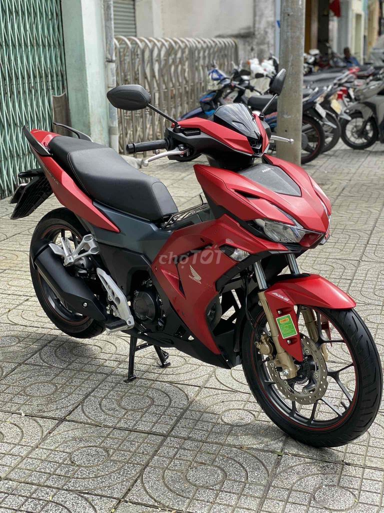 WINNER X 2022 , 2800km , chính chủ , mới tinh