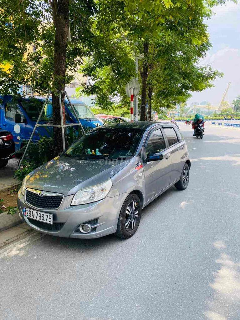 Ảnh số 8