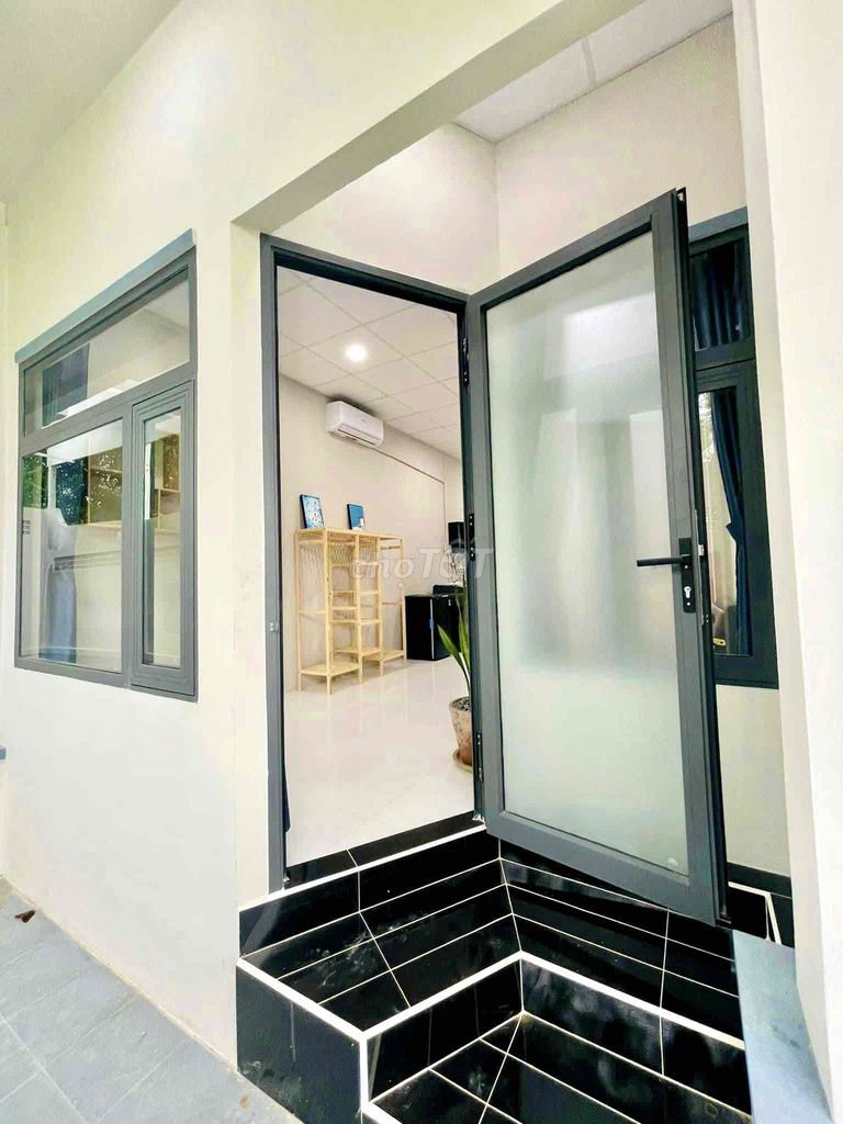 AZMOTO CHO THUÊ CĂN HỘ NGHĨ DƯỠNG THEO THÁNG TẠI THÀNH PHỐ BẾN TRE. Cho thuê căn hộ/chung cư tại Thành phố Bến Tre Bến Tre được đăng bởi Azmoto Cho thuê xe máy tại Bến Tre hình 5