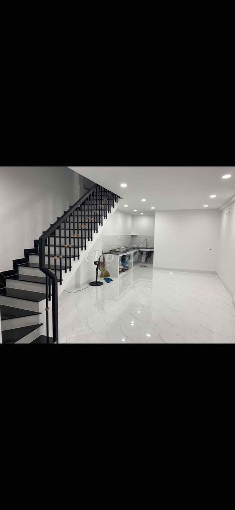 nhà ở. Dịch vụ nhà cửa khác tại Quận 6 Tp Hồ Chí Minh được đăng bởi tên chưa đăng ký  hình 1