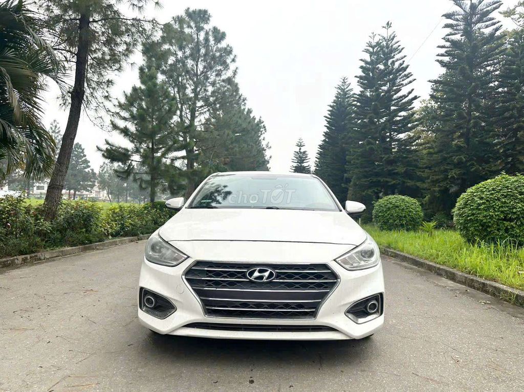 Ảnh số 2