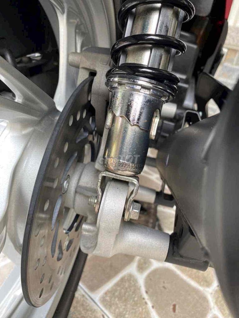 sh 150 abs 2018 đỏ đen. Mua bán Xe máy tại Quận Bình Thuỷ Cần Thơ được đăng bởi vũ hình 17