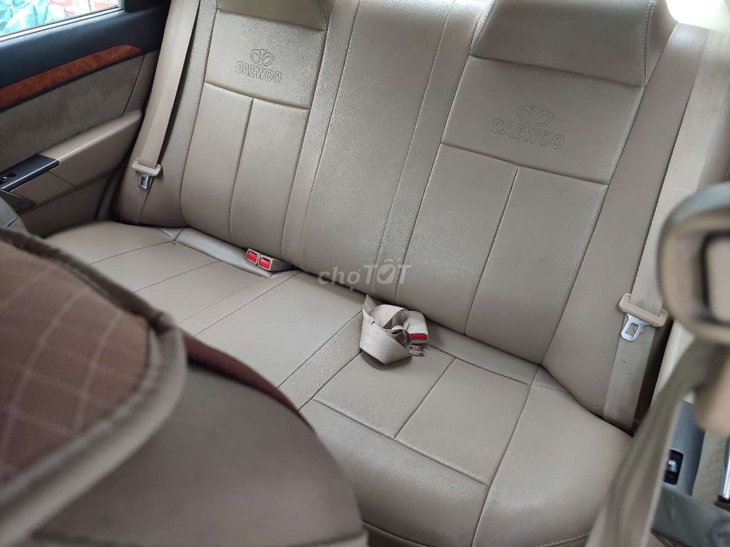 2008 SX 1.5 MT - 220000 km. Mua bán Ô tô tại Huyện An Dương Hải Phòng được đăng bởi Phạm hình 4