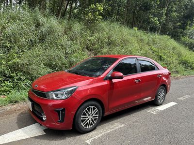 Bán xe soluto. Mua bán Ô tô tại Huyện Chư Sê Gia Lai được đăng bởi Quang Bùi