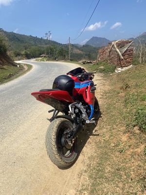 Bán xe giá rẻ. Mua bán Xe máy tại Huyện Nguyên Bình Cao Bằng được đăng bởi San Phùng Tòn