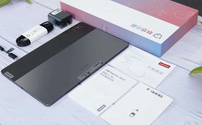 Xiaoxin Pad Pro 2022 128GB New Nguyên Seal Hộp