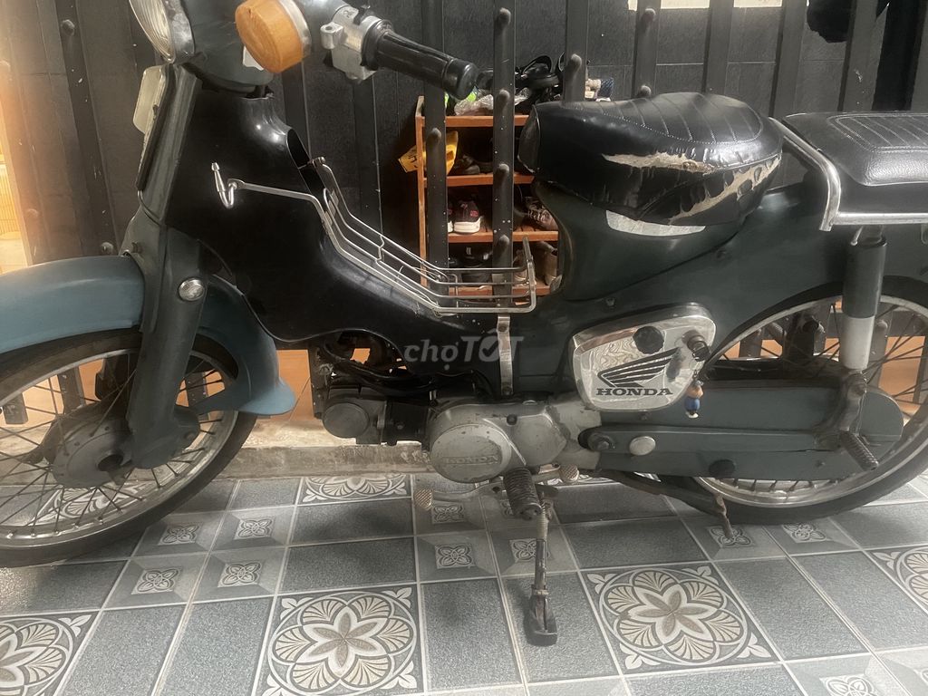 cup 50. Mua bán Xe máy tại Huyện Thống Nhất Đồng Nai được đăng bởi phong hình 2