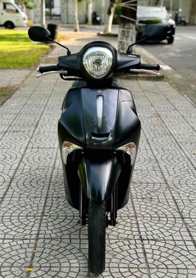 Janus khoá bếp ga biển số 43. Trả trước 5TR500. Mua bán Xe máy tại Quận Sơn Trà Đà Nẵng được đăng bởi Anh Thành