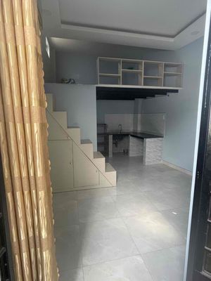 phòng cho thuê.. Cho thuê Phòng trọ tại Quận Bình Thạnh Tp Hồ Chí Minh được đăng bởi Châu hình 1