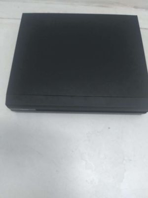 Ko dùng đến cần bán đầu ghi camera. Mua bán Máy ảnh, Máy quay tại Quận Thanh Xuân Hà Nội được đăng bởi MĐ
