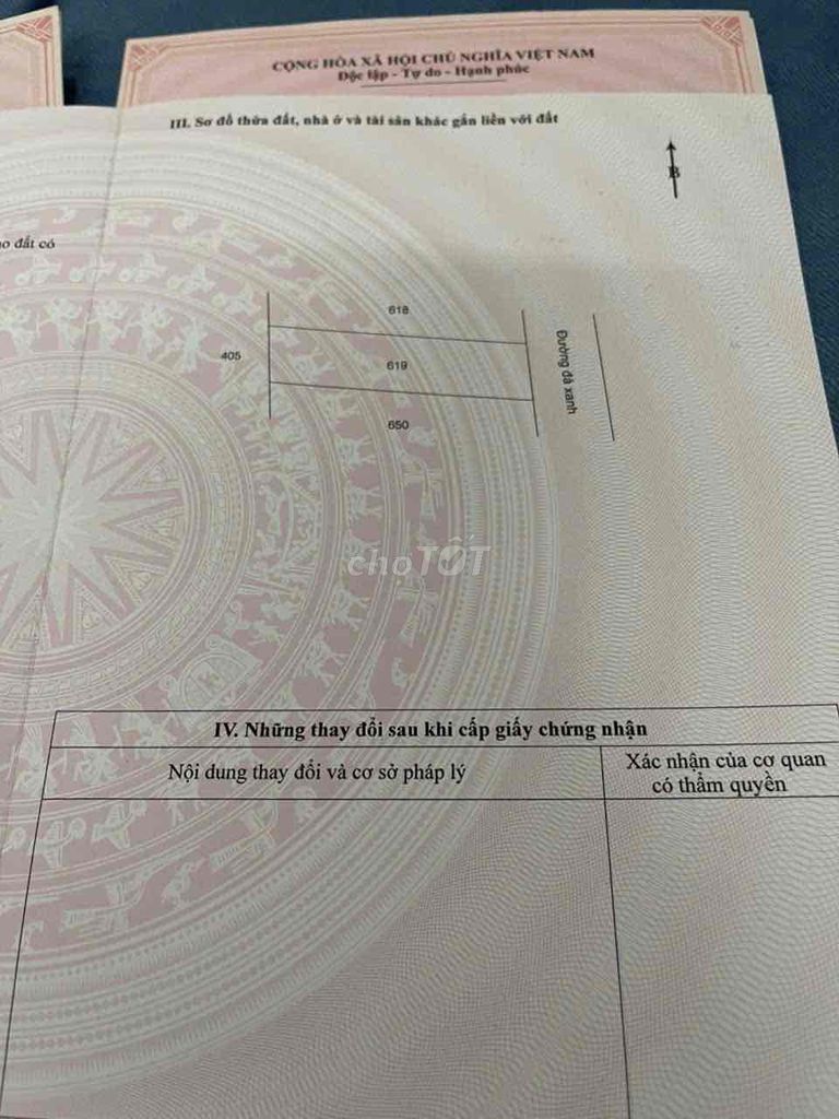 bán nhà long an đức hoà 100m2 Áp Rừng Sền, X8 Mỹ Hạnh Bắc, Huyện Đức Hòa, Tỉnh Long An,, Ấp Rừng Sến, Xã Mỹ Hạnh Bắc, Huyện Đức Hòa, Long An Huyện Đức Hòa Long An