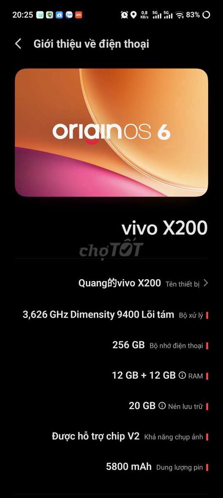 ib thương lượng. Mua bán Điện thoại tại Huyện Bình Xuyên Vĩnh Phúc được đăng bởi Quang Thêm hình 1
