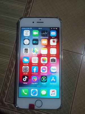 Máy còn mới đầy đủ anh chị em nào mua inbox. Mua bán Điện thoại tại Huyện Bù Đăng Bình Phước được đăng bởi Thu Chanh