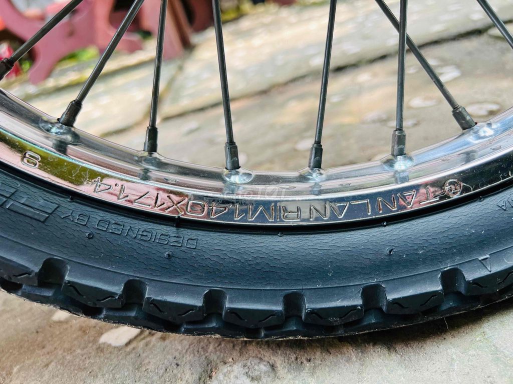 Xipo 99 SLZ máy chưa chẻ êm lực. Mua bán Xe máy tại Thành phố Biên Hòa Đồng Nai được đăng bởi Xuân Vũ hình 20