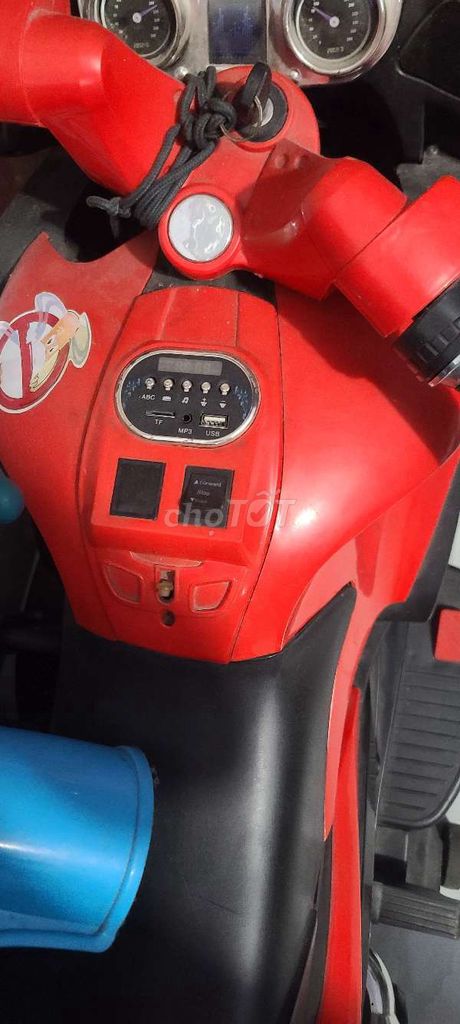 Xe điẹn trẻ em. Mua bán Xe điện tại Huyện Củ Chi Tp Hồ Chí Minh được đăng bởi huy hình 4