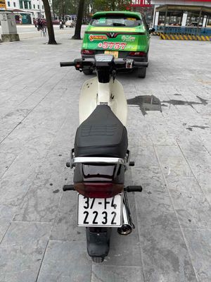 Dream chính chủ,máy chất. Mua bán Xe máy tại Thành phố Vinh Nghệ An được đăng bởi Mạnh Nhỏ