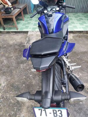 Bán gấp do ít chạy. Mua bán Xe máy tại Huyện Thạnh Phú Bến Tre được đăng bởi Duy