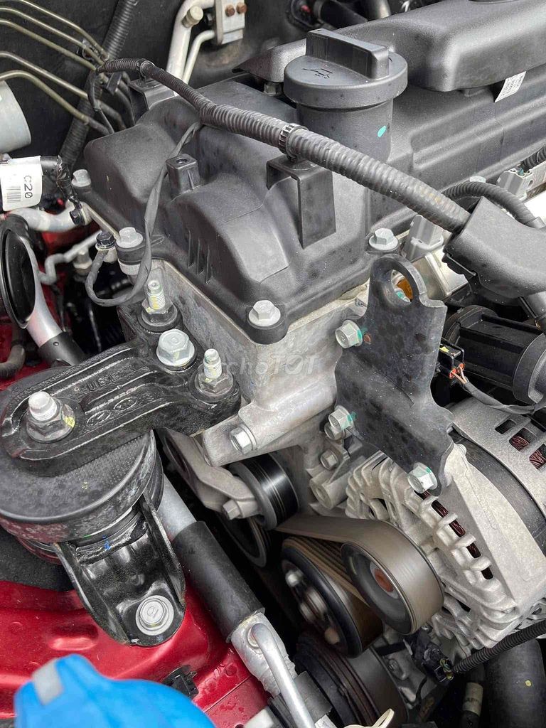 Huynhdai Accent ATH 2021 bản full số tự động cao c. Mua bán Ô tô tại Huyện Bù Gia Mập Bình Phước được đăng bởi Anh Quân BGM bình phước hình 10