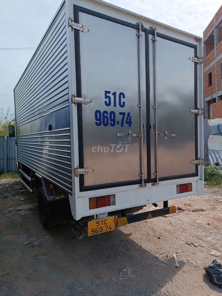 Ảnh số 4