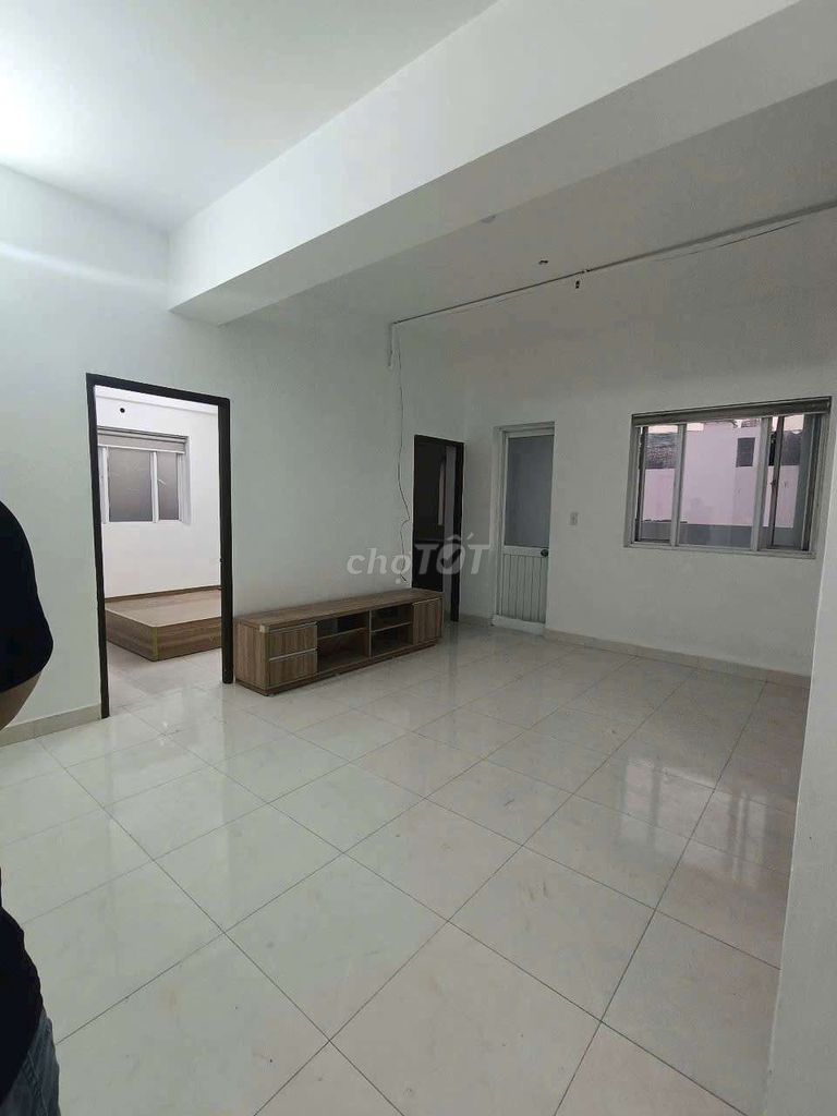 HOT!BÁN CĂN HỘ CC NHẤT LAN 3 B.TÂN 86M2 3PN 2TỶ580 - BANK HỖ TRỢ 1TỶ6 Quốc lộ 1A, Phường Tân Tạo A, Quận Bình Tân, Tp Hồ Chí Minh Quận Bình Tân Tp Hồ Chí Minh