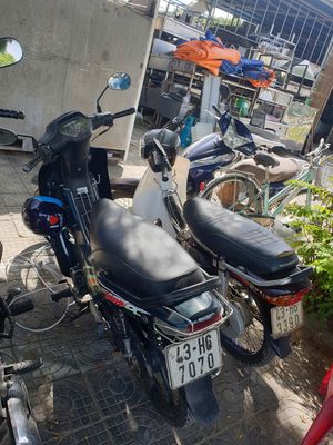 thanh lý xe máy wave a giá rẻ. Mua bán Xe máy tại Quận Sơn Trà Đà Nẵng được đăng bởi thế giới đồ cũ đà nẵng