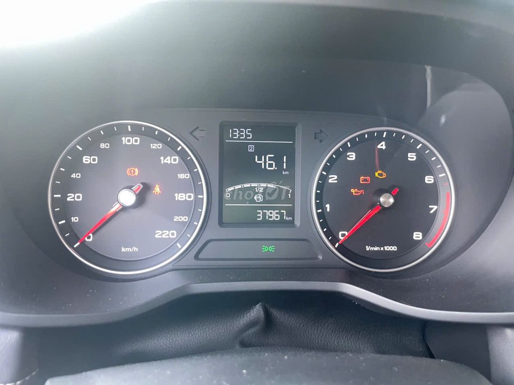 MG MG5 2024 - 40000 km. Mua bán Ô tô tại Thành phố Thủ Dầu Một Bình Dương được đăng bởi Lâm Gia Tuệ hình 2