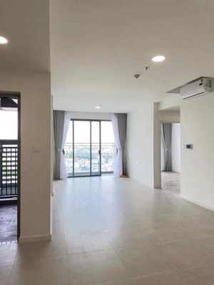 ❤️CHUNG CƯ URBAN GREEN NGAY VẠN PHÚC ĐẦY ĐỦ TIỆN NGHI ❤️. Cho thuê căn hộ/chung cư tại Thành phố Thủ Đức Tp Hồ Chí Minh được đăng bởi Võ Quốc Cường HiFriendz