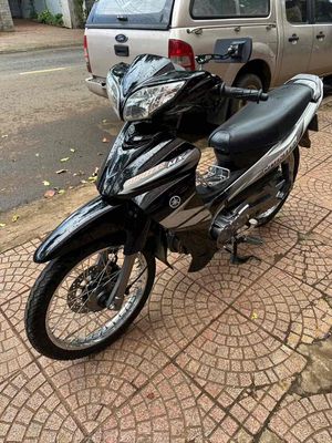 yamaha jupiter MX- máy êm- xe đẹp long lanh. Mua bán Xe máy tại Thành phố Buôn Ma Thuột Đắk Lắk được đăng bởi cầm đồ nguyễn phương