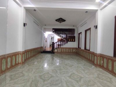 Rent · 5 bd · 100 м² · Quận Thanh Khê, ул. Đường Nguyễn Đình Tựu