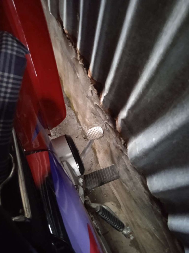 Xe chạy đi làm máy mạnh. Mua bán Xe máy tại Thành phố Long Xuyên An Giang được đăng bởi Quỳnh hình 2