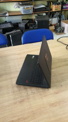 Laptop Corel i7/ 8G/ GTX 950M. Mua bán Laptop tại Thị xã Điện Bàn Quảng Nam được đăng bởi Lê Hiếu