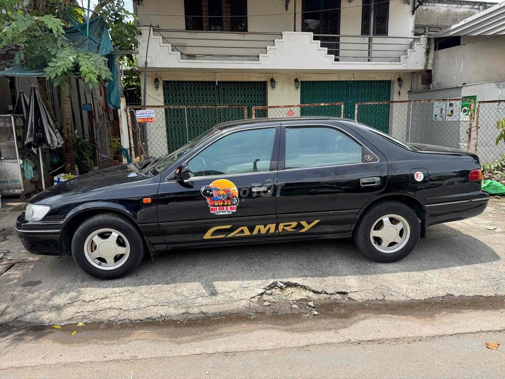 Ảnh số 2