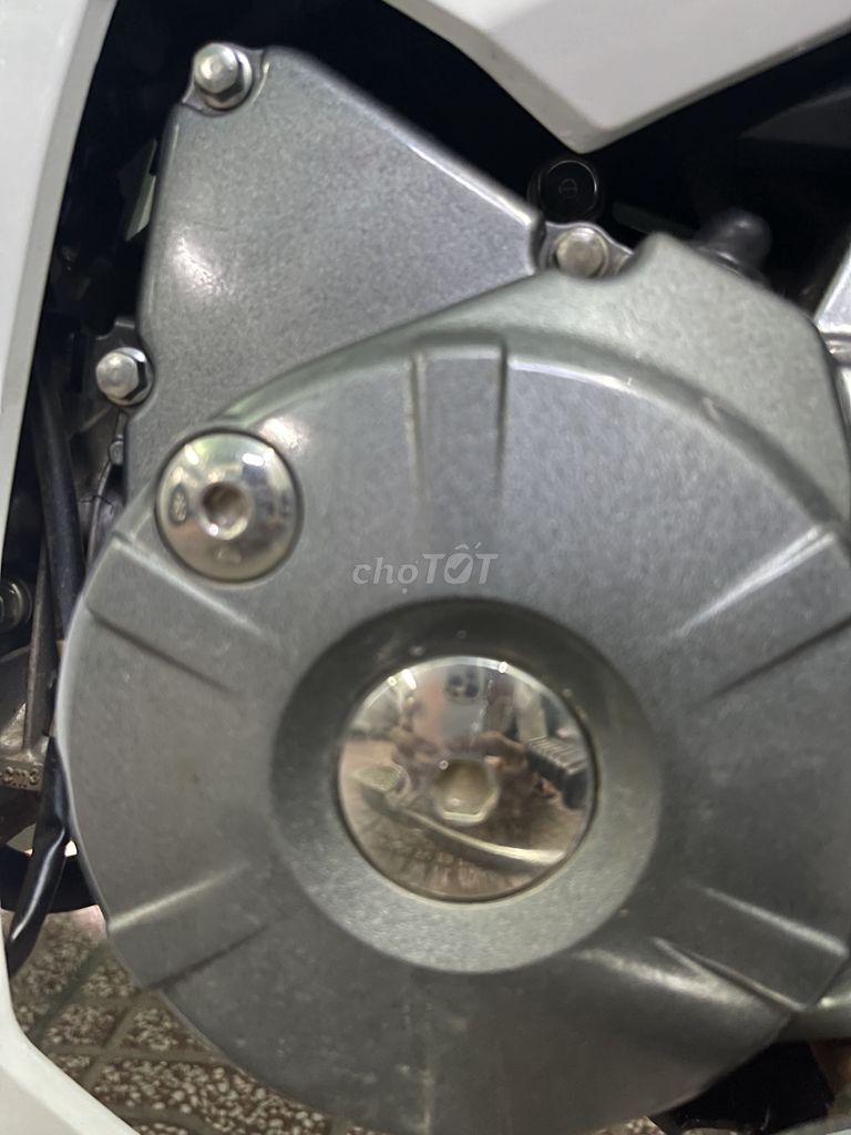 Future 2023. Mua bán Xe máy tại Thành phố Tây Ninh Tây Ninh được đăng bởi Thành Đạt hình 5