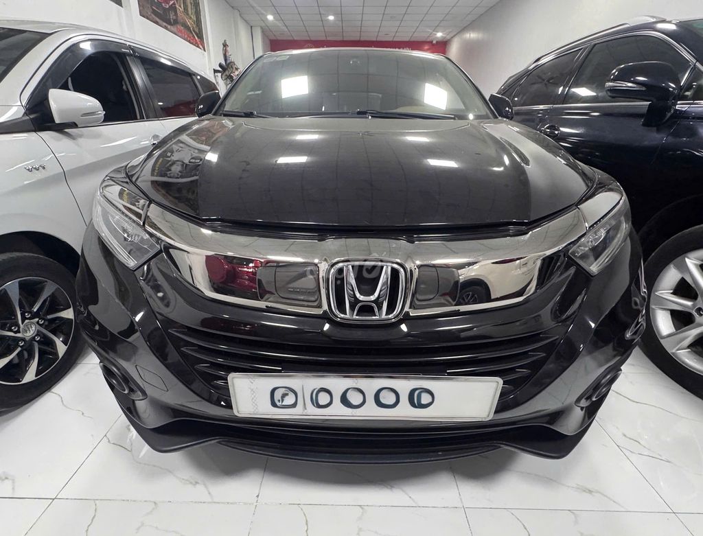HRV 2018 BẢN 1.8G 1 CHỦ SỬ DỤNG. Mua bán Ô tô tại Thành phố Thủ Đức Tp Hồ Chí Minh được đăng bởi Nguyễn Thưởngka hình 1