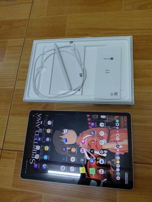 Samsung Galaxy Tab S9 FE wifi 8GB/256GB 