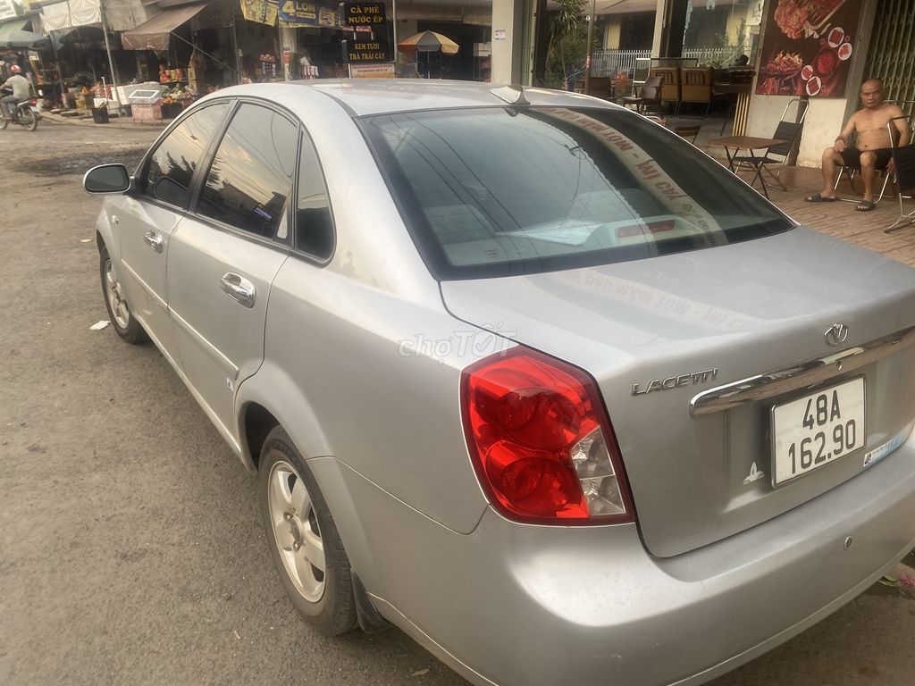 Ảnh số 7