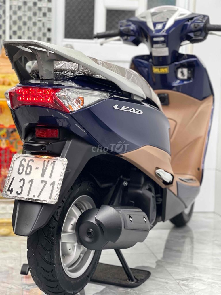 ⭐️ 𝗖𝘂̛̉𝗮 𝗛𝗮̀𝗻𝗴 𝗫𝗲 𝗠𝗮́𝘆 𝗚𝗶𝗮 𝗞𝗶𝗲̣̂𝘁⭐️. Mua bán Xe máy tại Huyện Châu Thành Đồng Tháp được đăng bởi Gia Kiệt  hình 4