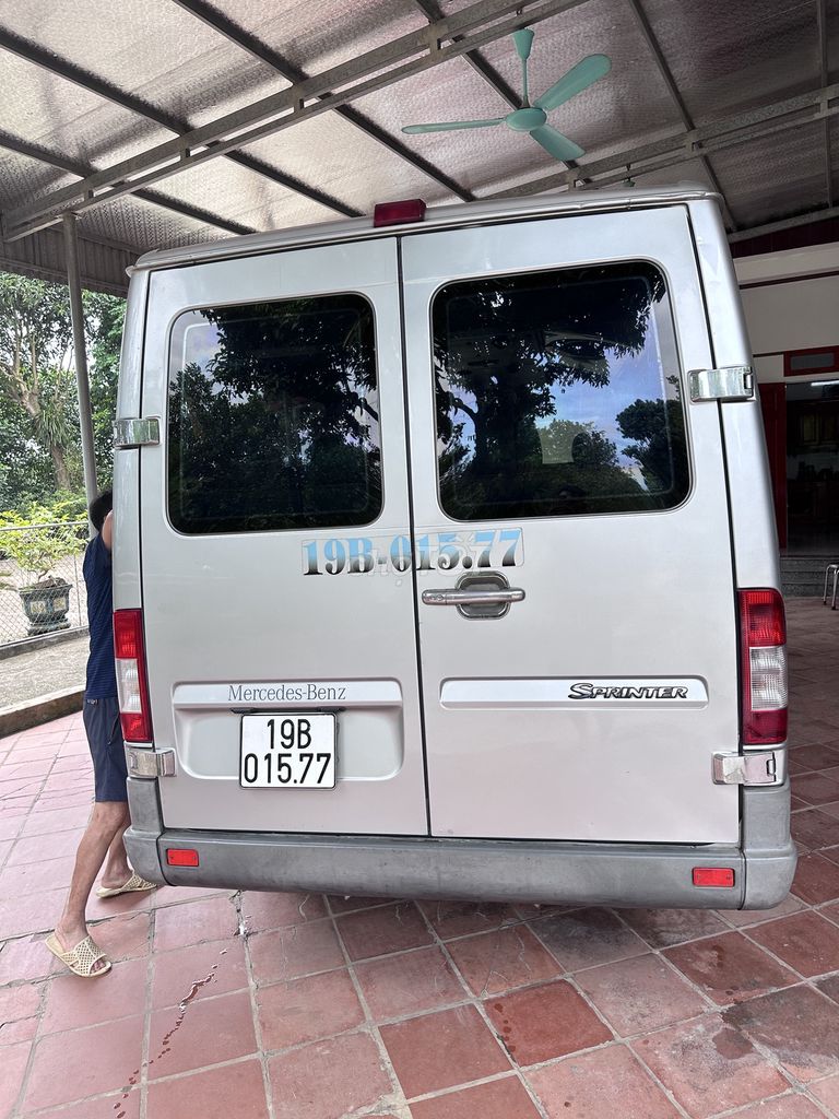 Bán xe. Mua bán Ô tô tại Huyện Thanh Ba Phú Thọ được đăng bởi Nguyễn đức bình  hình 2