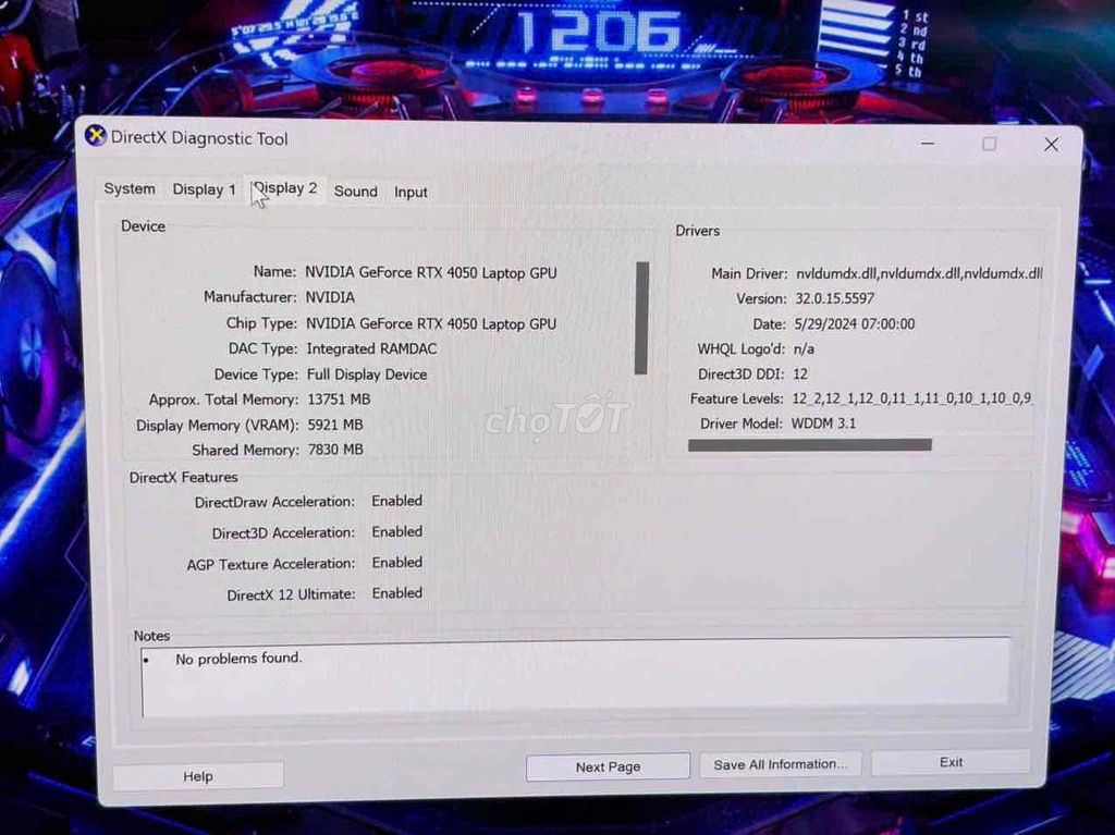 Laptop ASUS ROG Zephyrus G14. Mua bán Laptop tại Thành phố Thủ Đức Tp Hồ Chí Minh được đăng bởi Gakoloa hình 1