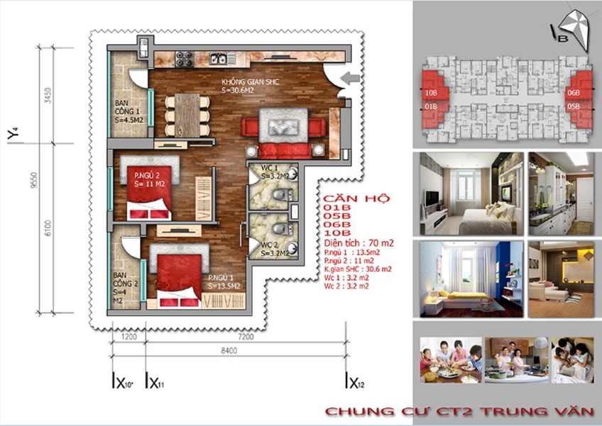 FLOOR_PLAN_UNIT