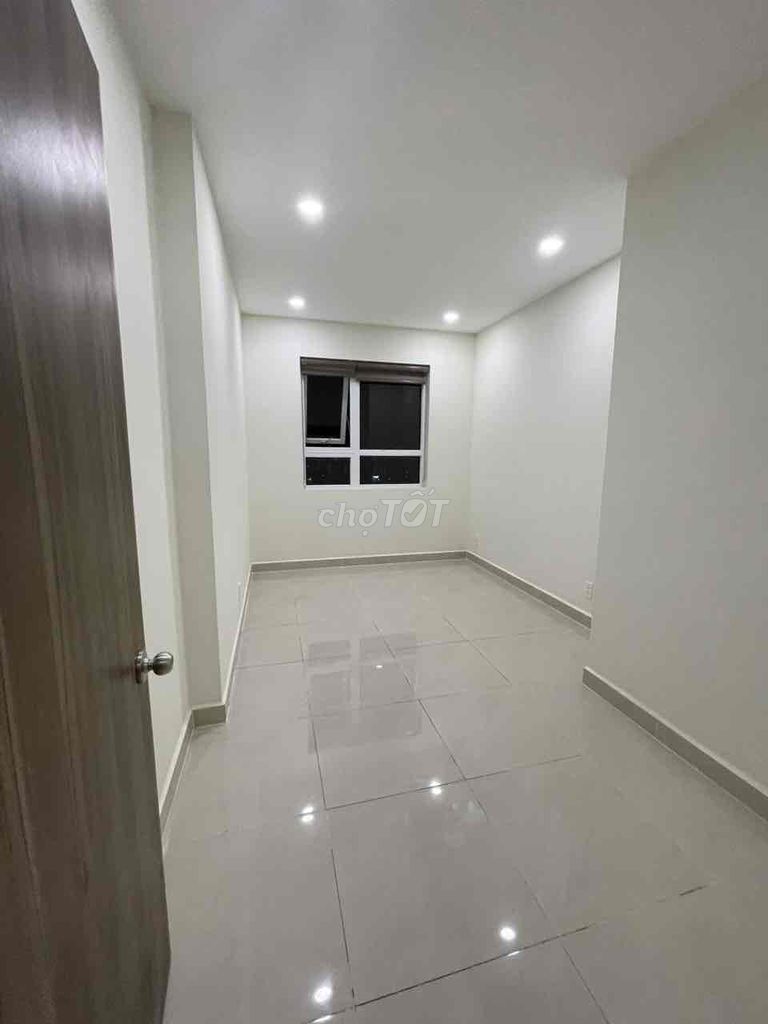 Dự án DreamHome Riverside 57m2 - Chủ bán lỗ - Liên hệ em ngay