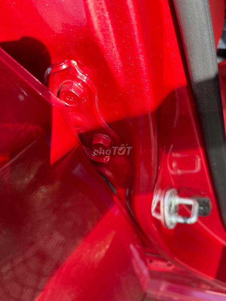 accent  2016 AT. Mua bán Ô tô tại Thành phố Buôn Ma Thuột Đắk Lắk được đăng bởi quan hình 7